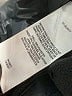 Mountain Hardwear 100% Polyester Black Jacket Size M - photo 7