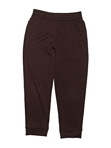 Active by Old Navy Casual Pants (view 1)