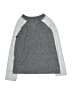 Splendid Gray Long Sleeve T-Shirt Size 5 - photo 1