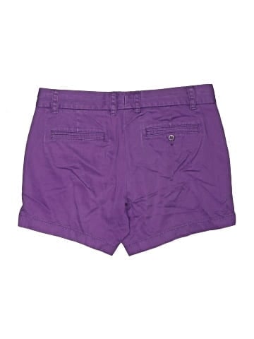 J.Crew Shorts (view 2)
