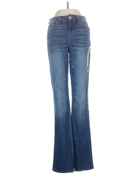 American Eagle Outfitters Jeans