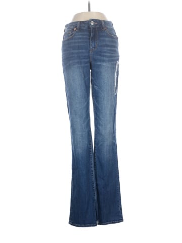 American Eagle Outfitters Jeans (view 1)