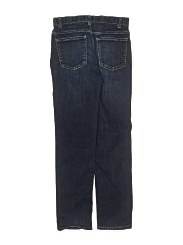 Wonder Nation Jeans (view 2)