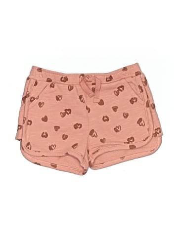 Carter's Shorts (view 1)