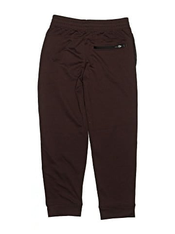 Active by Old Navy Casual Pants (view 2)