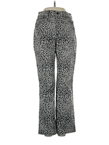 Rag & Bone Casual Pants (view 1)