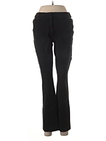 Chico's Dress Pants (view 1)