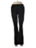 Chico's Black Dress Pants Size Sm (0) - photo 1