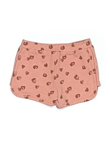 Carter's Shorts (view 2)