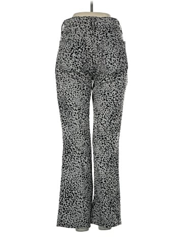 Rag & Bone Casual Pants (view 2)