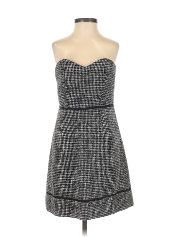 Kimchi Blue Cocktail Dress (view 1)
