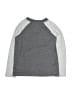 Splendid Gray Long Sleeve T-Shirt Size 5 - photo 2