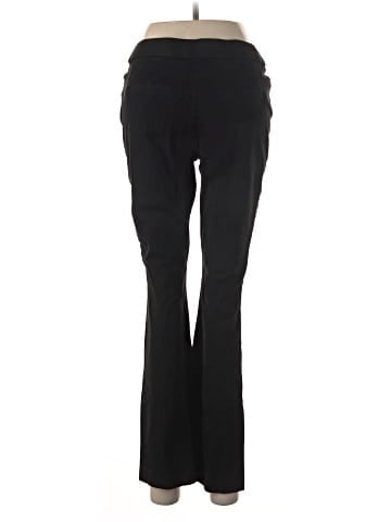 Chico's Dress Pants (view 2)