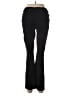 Chico's Black Dress Pants Size Sm (0) - photo 2