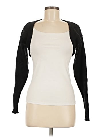 Forever 21 Shrug (view 1)