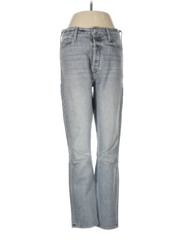 Mother Jeans (view 1)