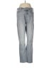 Mother Silver Jeans Size 29 waist - photo 1