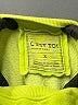 C'est Toi Tie-dye Green Pullover Sweater Size S - photo 7
