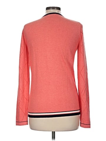 Tommy Hilfiger Cardigan (view 2)