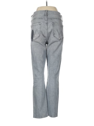 Mother Jeans (view 2)