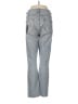 Mother Silver Jeans Size 29 waist - photo 2