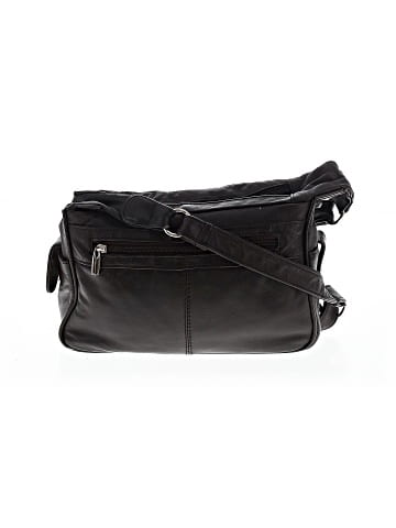 Cabin Creek Crossbody Bag (view 1)