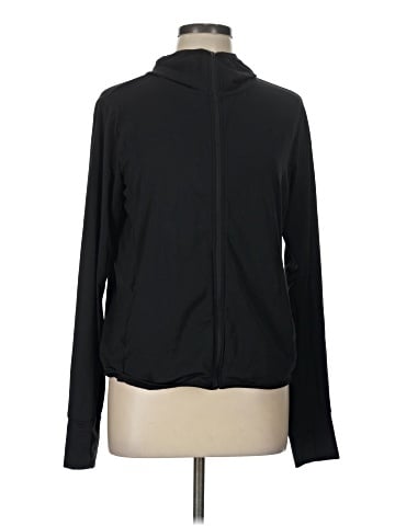 Uniqlo Track Jacket (view 1)