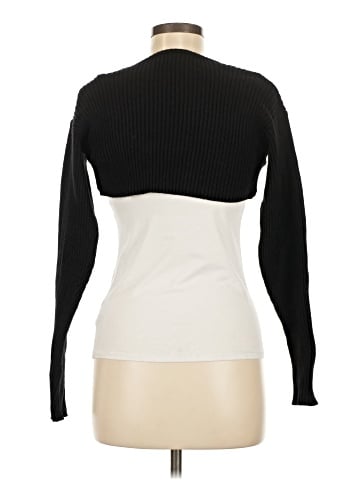 Forever 21 Shrug (view 2)