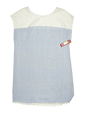 Merona Swimsuit Cover Up (view 1)