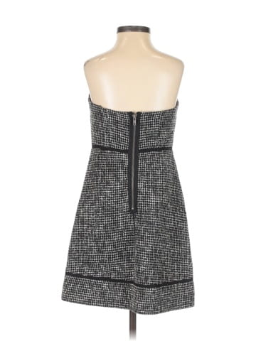 Kimchi Blue Cocktail Dress (view 2)