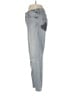 Mother Silver Jeans Size 29 waist - photo 5