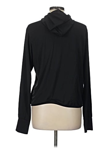 Uniqlo Track Jacket (view 2)