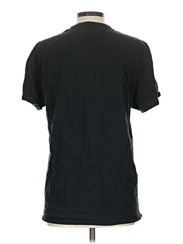 Fruit of the Loom Short Sleeve T-Shirt (view 2)