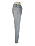 Mother Silver Jeans Size 29 waist - photo 4