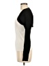 Forever 21 Black Shrug Size M - photo 5