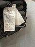 Madewell Black Jeans Size 23 waist - photo 8