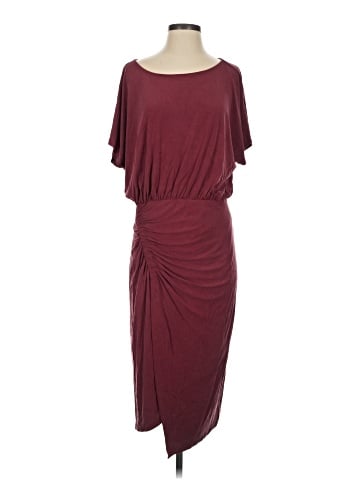 Moulinette Soeurs Cocktail Dress (view 1)