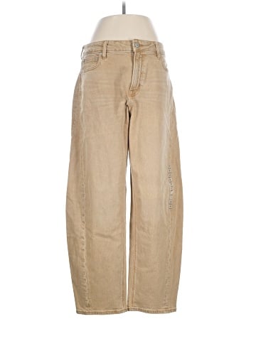 American Eagle Outfitters Khakis (view 1)