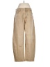 American Eagle Outfitters Tan Khakis Size 4 - photo 1