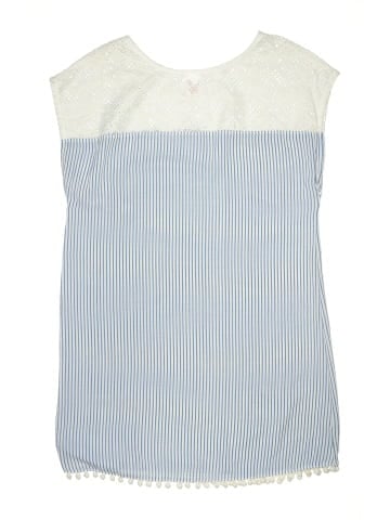 Merona Swimsuit Cover Up (view 2)