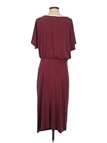 Moulinette Soeurs Cocktail Dress (view 2)