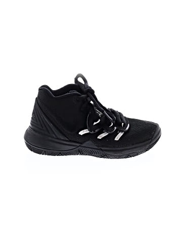 Nike x Kyrie Sneakers (view 1)