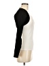 Forever 21 Black Shrug Size M - photo 4