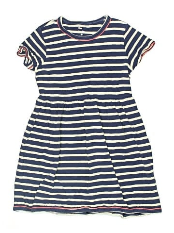 Oso & Me Dress (view 1)