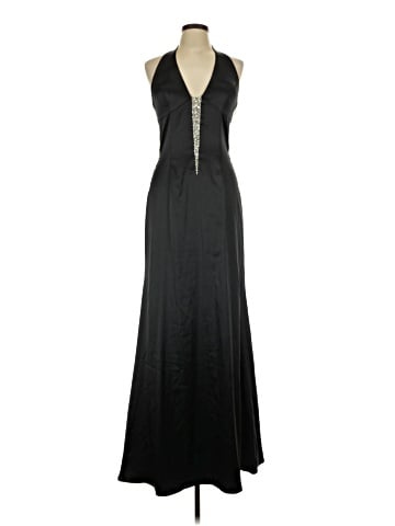 Cache Cocktail Dress (view 1)