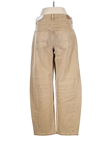 American Eagle Outfitters Khakis (view 2)