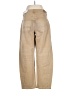 American Eagle Outfitters Tan Khakis Size 4 - photo 2
