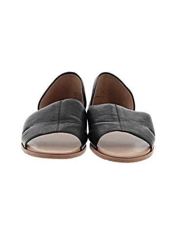 ABound Sandals (view 2)