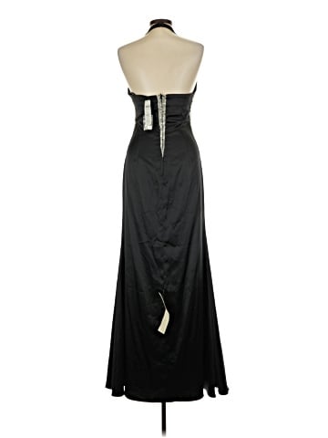 Cache Cocktail Dress (view 2)