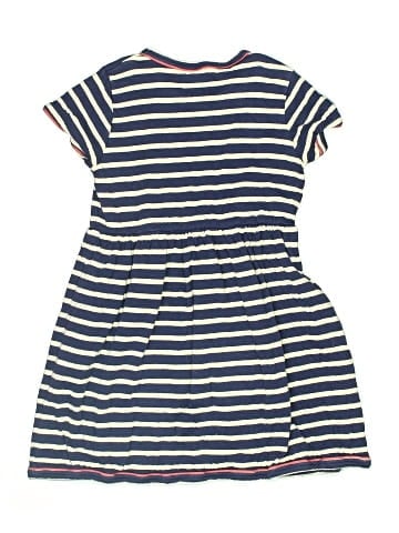 Oso & Me Dress (view 2)